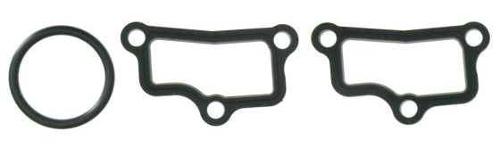 FEL-PRO MS97032 (FELMS97032) TIIVISTE IMU SRJ CHE 6,5TD 96-02 PLENUM *GM10211661* outlet