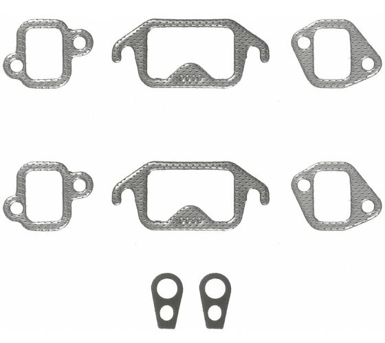 FEL-PRO MS9939 (FELMS9939) TIIVISTE PAKOSARJAN MOP 273-318 64-74 outlet