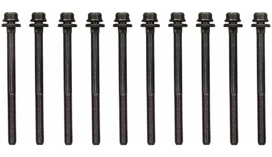 FEL-PRO ES71028 (FELES71028) PULTTISARJA KANNEN MOP 2,4L L4 DOHC 95-08 VIN X,96-08 B outlet