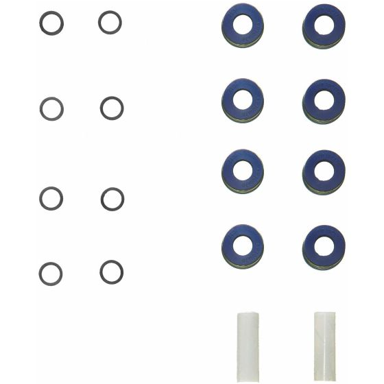 FEL-PRO SS72527 (FELSS72527) TIIVISTE SRJ VENTTIILINVARREN CHE SB 81-96 IMU 11/32" outlet