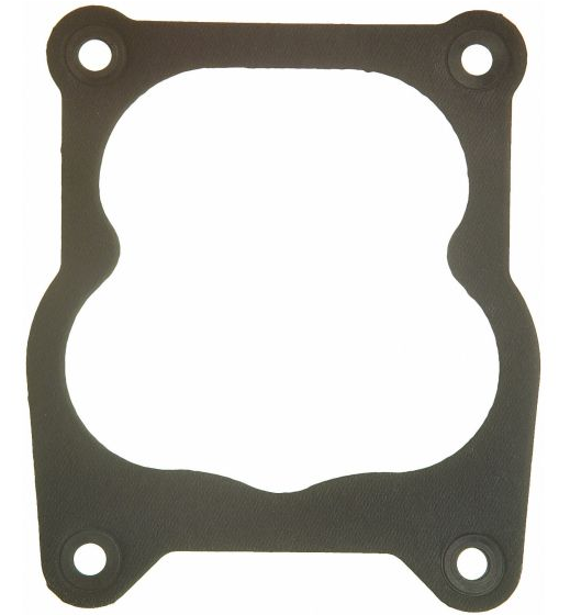 FEL-PRO 60255 (FEL60255) TIIVISTE KAASUTIN-IMU SRJ CHE R-4 SB +BB 71-73 7MM AVOIN outlet