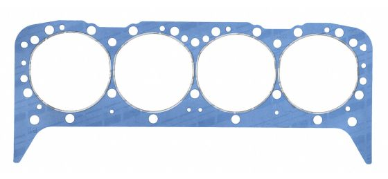 FEL-PRO 7733PT-2 (FEL7733PT-2) TIIVISTE KANNEN CHE 265-350 55-93 PASS + 94-99 TRK outlet