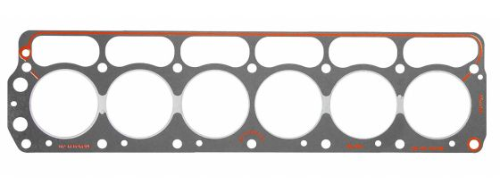 FEL-PRO 7918PT-1 (FEL7918PT-1) TIIVISTE KANNEN MOP 170-225 L6 60-87 outlet
