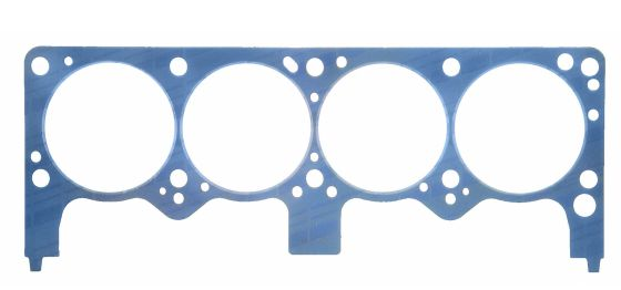 FEL-PRO 8553PT (FEL8553PT 8359PT 3536VC) TIIVISTE KANNEN MOP 273-360 64- 91 *EI RYPPYREUNA