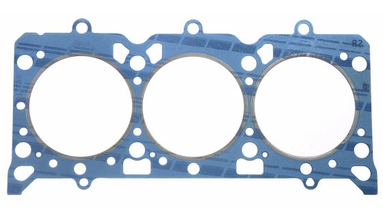 FEL-PRO 9122PT (FEL9122PT) TIIVISTE KANNEN OLD 260 V6 DIE +.010"PAKS 82-84 outlet