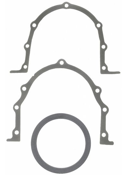 FEL-PRO BS40408-1 (FELBS40408-1) TIIVISTE KAMPIAKSELIN MOP 2,6L L4 78-89 outlet