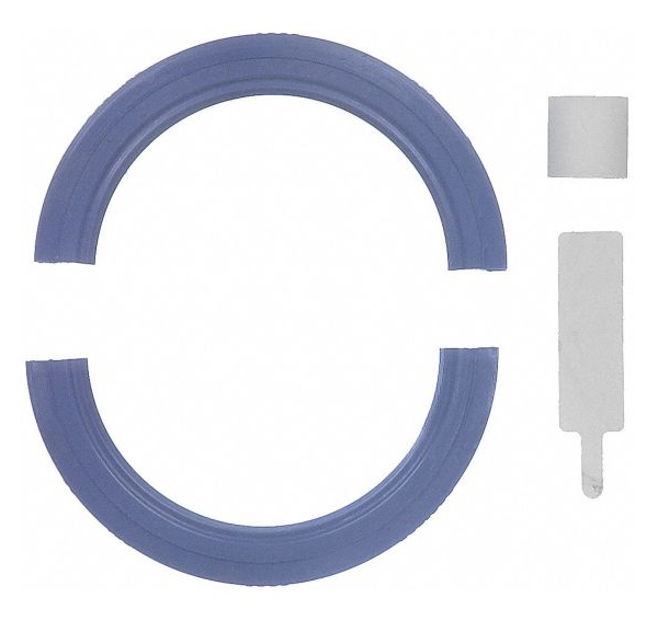 FEL-PRO BS40096-1 (FELBS40096-1) TIIVISTE KAMPIAKSELIN CHE BB 65-90 2-OSANEN outlet