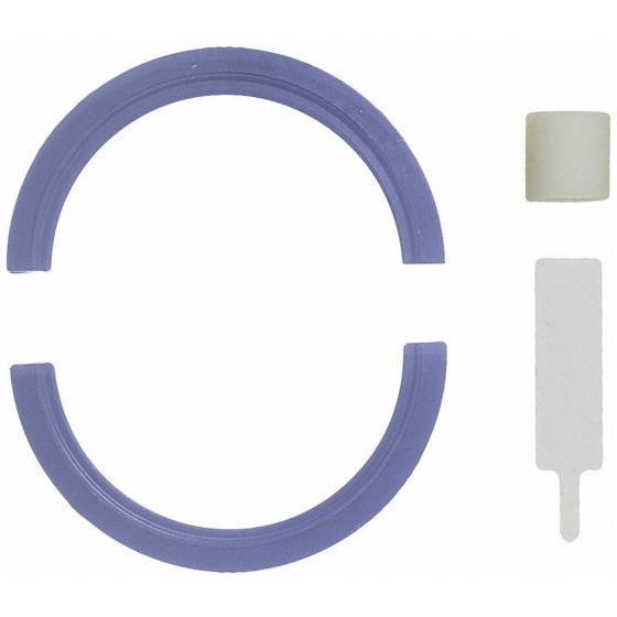 FEL-PRO BS40013 (FELBS40013) TIIVISTE KAMPIAKSELIN CHE SB 59-85 2-OSANEN 2-HUULI outlet