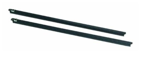 ANCO U16R (ANCU16R) PYYHKIJÄN SULKA 16" REFILL UNIVERSAL MUOVI outlet