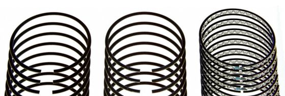 SEALED POWER E468 KIRTO (SEAE468KIRTO) MÄNNÄNRENGAS SRJ 101,00 / SYLINTERI CHE 6,2L DIE outlet