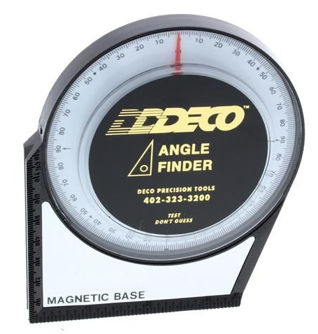 SPEEDWAY 910-89409 (SPEEDWAY) TYÖKALU KULMANSÄÄTÖ *ASTEVAAKA* outlet