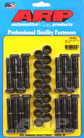 ARP 135-6002 (ARP135-6002) PULTTISARJA KIERTOKANGEN CHE BB 3/8" outlet