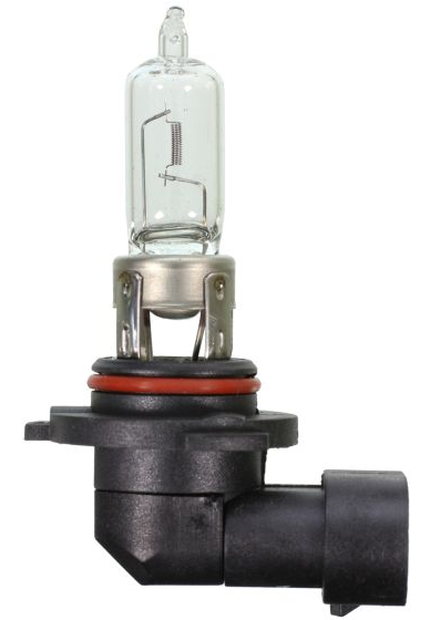 WAGNER 9005 (WAG9005) POLTTIMO AJOVALON PITKÄT GM HALOGEN 90 AST HB3 19 outlet