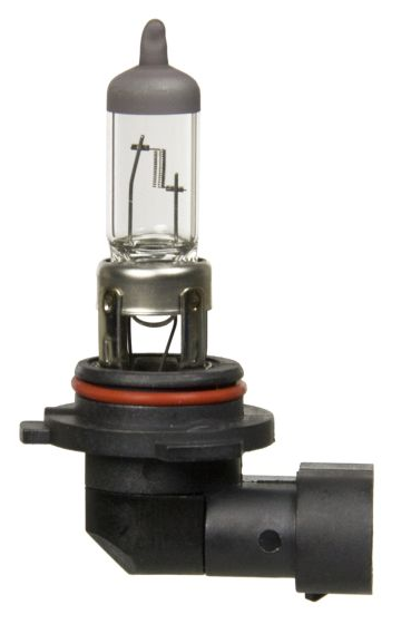 WAGNER 9006 (WAG9006) POLTTIMO AJOVALON LYHYET GM HALOGEN 90 AST HB4 37 outlet