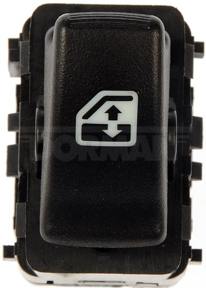 DORMAN 901-074 (DOR901-074) 