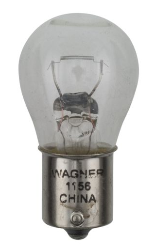 WAGNER 1156 (WAG1156) POLTTIMO JARRU ISO 21W NASTAT SAMASSA TASOSSA outlet