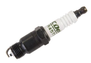ACDELCO R45TS (ACDR45TS) SYTYTYSTULPPA outlet