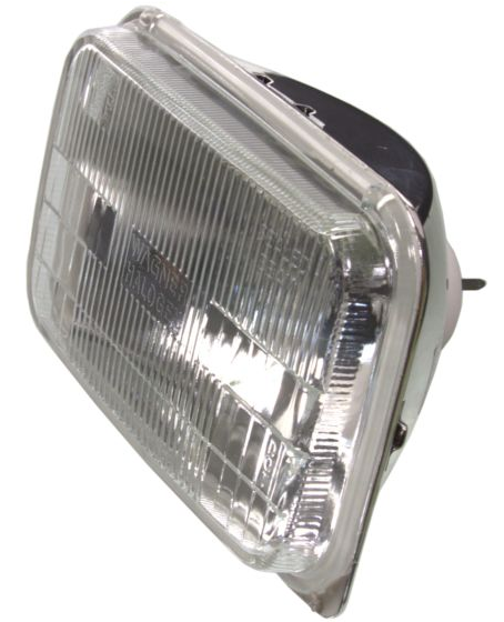 WAGNER H4703 (WAGH4703) UMPIO 150 X 92MM LÄHI CHE C/K 88-90,G 93-96 outlet