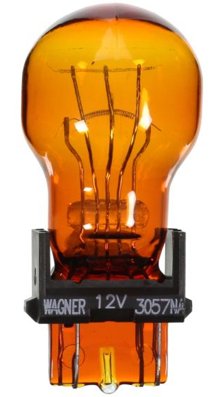 WAGNER 3057NA (WAG3057NA) POLTTIMO VILKKU/PARKKI KELT outlet