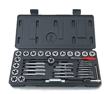 PERFORMANCE TOOL W4002DB (PTOW4002DB) KIERRETAPPI/PAKKA SRJ METRIC 40-OS outlet