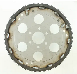 TRANSTAR G105 (TRAG105 5607712 99-712) VETOLEVY OLD 260-455 166T outlet