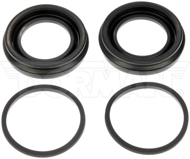 CENTRIC 143.58003 (DORD670092) KORJAUS SRJ JARRUSATULAN AKEBONO CHR/ DOD/ JEEP 99-18