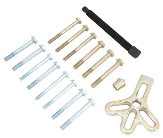 PERFORMANCE TOOL W151P (PTOW151P) ULOSVEDIN DAMPERIN outlet