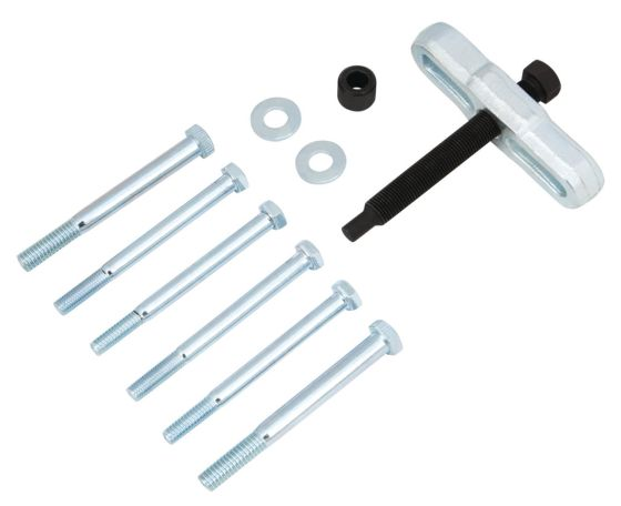 PERFORMANCE TOOL W150 (PTOW150) ULOSVEDIN OHJAUSPYÖRÄN outlet