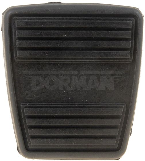 DORMAN 20712 (DOR20712) POLKIMEN KUMI CHE G 73-96 JARRU, AUTOMAATTI VAIHT outlet