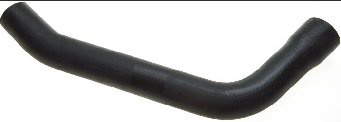 GATES 20603 (GAT20603) VESILETKU outlet