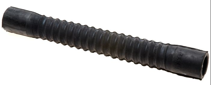 GATES 25530 (GAT25530) VESILETKU outlet