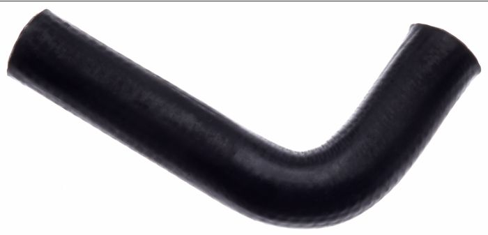 GATES 21942 (GAT21942) VESILETKU outlet