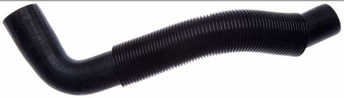 GATES 21728 (GAT21728) VESILETKU CHE CORV 84-88 ALA outlet