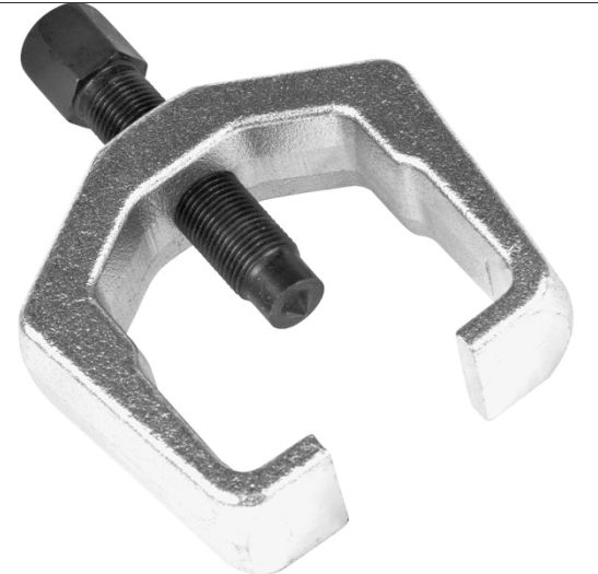 PERFORMANCE TOOL W142 ULOSVEDIN KÄÄNTÖVARREN outlet