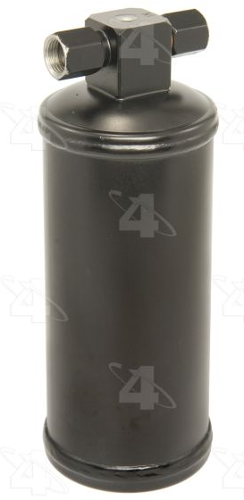 FOUR SEASONS 33215 (FSS33215)  KUIVAIN ILMASTOINNIN GM 60-67 outlet