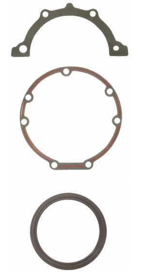 FEL-PRO BS40520 (FELBS40520) TIIVISTE KAMPIAKSELIN CHE SB 86-97 PASS + 86-95 TRK 1-OSANEN outlet