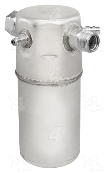 FOUR SEASONS 33119 (FSS33119) KUIVAIN ILMASTOINNIN CHE G VAN 93- 95 outlet