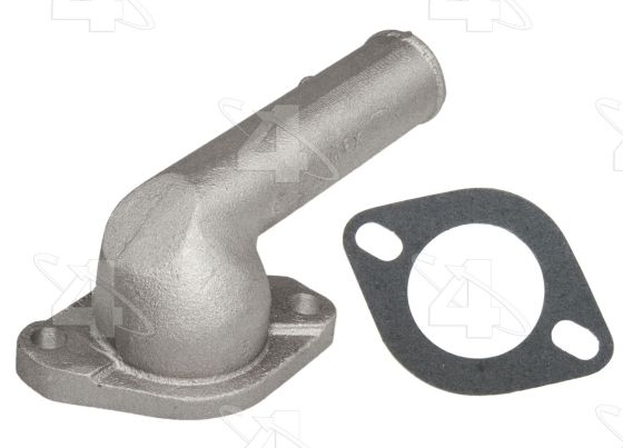 FOUR SEASONS 84811 (FSS84811) TERMOSTAATIN KOPPA CHE SB CAMARO 85-92 VINO PITKÄ outlet