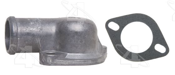 FOUR SEASONS 84837 (FSS84837) TERMOSTAATIN KOPPA MOP L6 60-90 outlet