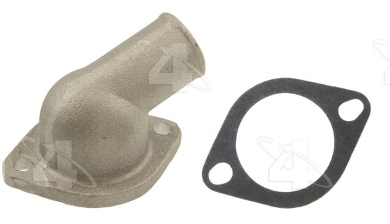 FOUR SEASONS 84805 (FSS84805) TERMOSTAATIN KOPPA MOP V8 56-74 VINO outlet