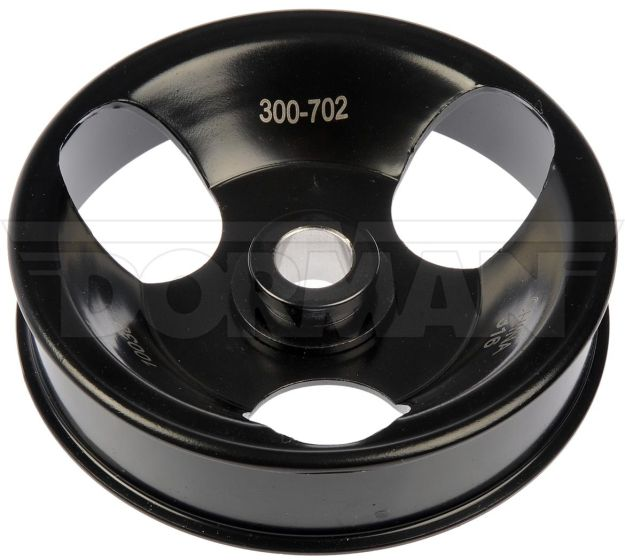 15589757 (DOR300-702) HIHNAPYÖRÄ ALIPAINEPUMPUN CHE 6,2/6,5L DIES C/K 88-02/ G 97- outlet