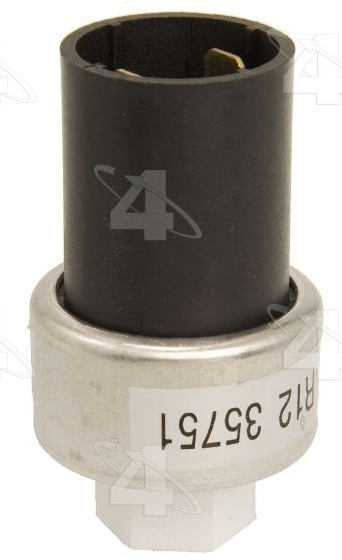 FOUR SEASONS 35751 (FSS35751) KATKAISIJA ILMASTOINNIN KYTK GM 78-94 *TÄMÄ ON KUIVAIMESSA* outlet