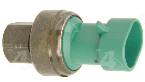 FOUR SEASONS 36655 (FSS36655) KATKAISIJA ILMASTOINNIN PAINE GM outlet