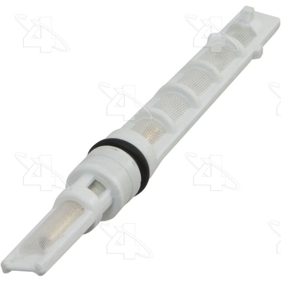 FOUR SEASONS 38623 (FSS38623) PUTKI ORIFICE GM 76-04 VALKOINEN outlet