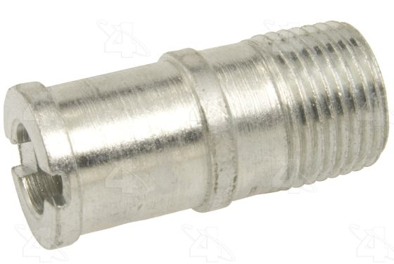 FOUR SEASONS (FSS84722) LIITIN LÄMMITYSLAITTEEN LETKUN 3/8"NPT - 5/8"LETKU MOPAR TYP outlet