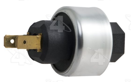 FOUR SEASONS 36496 (FSS36496) KATKAISIJA ILMASTOINNIN PAINE CHE G 93- 95 outlet