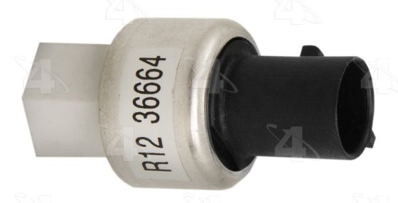 FOUR SEASONS 36664 (FSS36664) KATKAISIJA ILMASTOINNIN PAINE CHE TRK 89 -93 KUIVAIMESSA outlet