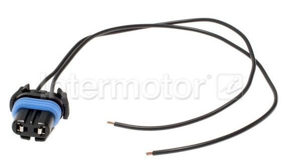 STANDARD S524 (STMS524) KANTA POLTTIMON AJOV GM 9005 POLTTIMO KAUKOVALO outlet