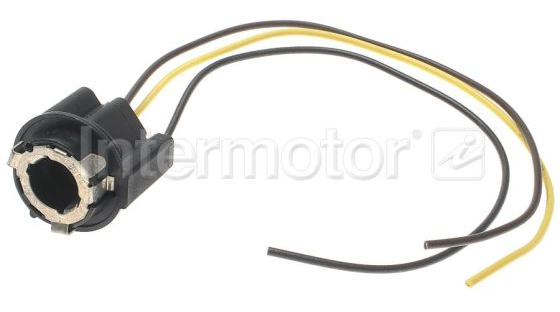 STANDARD S65 (STMS65) KANTA POLTTIMON TAKAVALO GM 71-88 1154,1157 POLTIN outlet