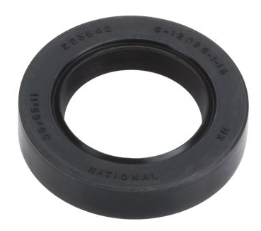 NATIONAL 223542 (NAS223542) AKSELI TIIVISTE 55,23 / 35,00 outlet